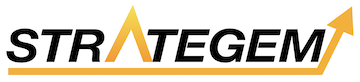 Strategem Logo